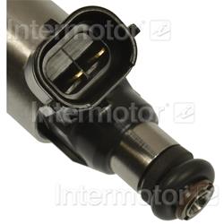 Standard Motor Fuel Injectors for 2016-2017 RX350, 2016-2022 RX450H, 2018-2022 RX450HL - FJ1422