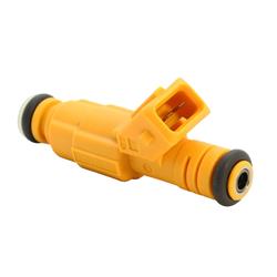 Standard Motor Fuel Injectors for 2003-2008 CORSA - FJ1425