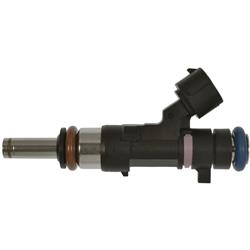 Standard Motor Fuel Injectors for 2019-2021 ALTIMA, 2020-2022 QX50, 2022 QX55 - FJ1430