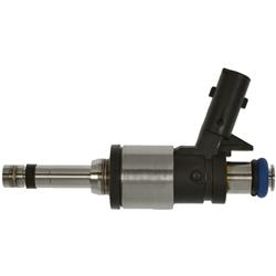 Standard Motor Fuel Injectors for 2017-2019 SOUL, RIO, 2018-2019 ACCENT - FJ1435