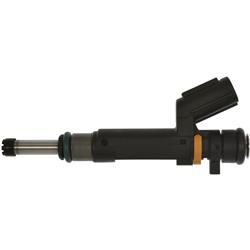 Standard Motor Fuel Injectors for 2018-2023 KICKS, 2019-2023 VERSA - FJ1440