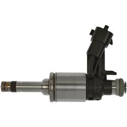 Standard Motor Fuel Injectors for 2020 OUTBACK, LEGACY, 2019-2020 ASCENT - FJ1442