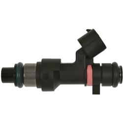 Standard Motor Fuel Injectors for 2018 ALTIMA, 2018-2021 NV200, 2016-2020 ROGUE - FJ1446