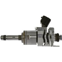 Standard Motor Fuel Injectors FJ1453