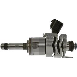 Standard Motor Fuel Injectors FJ1454