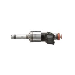 Standard Motor Fuel Injectors for 2019-2024 EDGE, 2022-2023 NAUTILUS - FJ1458