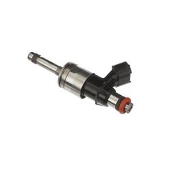 Standard Motor Fuel Injectors for 2019-2023 TRANSIT CONNECT - FJ1459