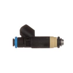 Standard Motor Fuel Injectors for 2008-2015 VIPER - FJ1465