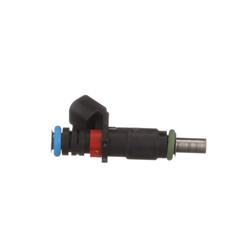 Standard Motor Fuel Injectors FJ1466