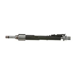 Standard Motor Fuel Injectors for 2012-2013 328I, 2013 328I XDRIVE - FJ1467
