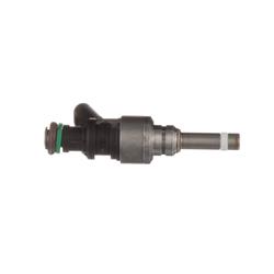 Standard Motor Fuel Injectors FJ1473