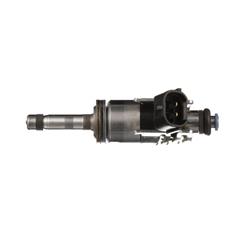 Standard Motor Fuel Injectors FJ1474