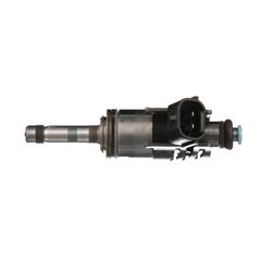 Standard Motor Fuel Injectors FJ1475
