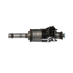 Standard Motor Fuel Injectors FJ1476