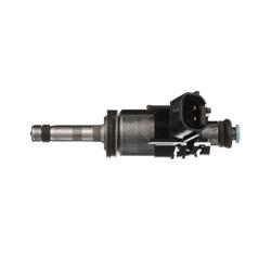 Standard Motor Fuel Injectors FJ1479