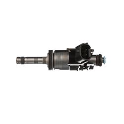Standard Motor Fuel Injectors FJ1480
