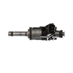 Standard Motor Fuel Injectors FJ1481