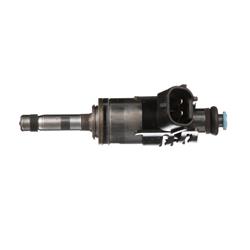 Standard Motor Fuel Injectors FJ1482