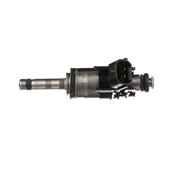Standard Motor Fuel Injectors FJ1483