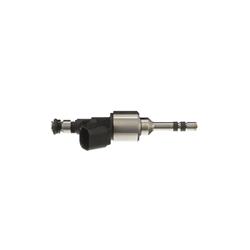 Standard Motor Fuel Injectors FJ1492