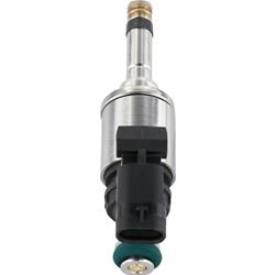 Standard Motor Fuel Injectors for 2016-2018 A3 SPORTBACK E-TRON, 2015-2021 JETTA - FJ1502