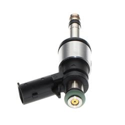 Standard Motor Fuel Injectors FJ1517