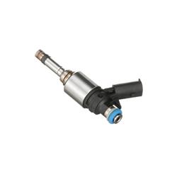 Standard Motor Fuel Injectors FJ1530
