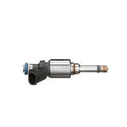 Standard Motor Fuel Injectors FJ1531