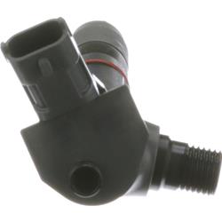 Standard Motor Fuel Injectors FJ1537NX