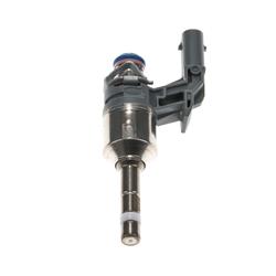 Standard Motor Fuel Injectors for 2022 500X, 2019-2023 RENEGADE - FJ1541