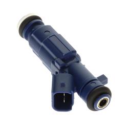 Standard Motor Fuel Injectors for 2021-2023 ELANTRA, 2022-2023 KONA - FJ1543