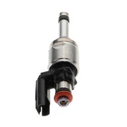 VOLVO XC70 Fuel Injectors - Free Shipping on Orders Over $109 at