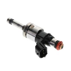 Standard Motor Fuel Injectors for 2020-2023 AVIATOR, EXPLORER, POLICE INTERCEPTOR UTILITY - FJ1547