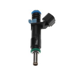 Standard Motor Fuel Injectors FJ1550