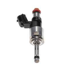 Standard Motor Fuel Injectors for 2021-2023 BRONCO, 2021-2022 F-150 - FJ1551