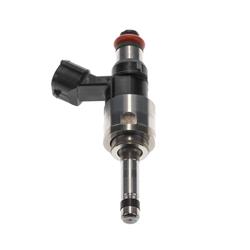 Standard Motor Fuel Injectors for 2021-2022 F-150 - FJ1553