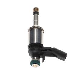 Standard Motor Fuel Injectors for 2022-2023 EXPEDITION, NAVIGATOR, 2021-2023 F-150 - FJ1555