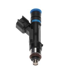 Standard Motor Fuel Injectors for 2023 F-150, 2020-2022 MUSTANG - FJ1556