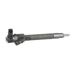 Standard Motor Fuel Injectors FJ1558