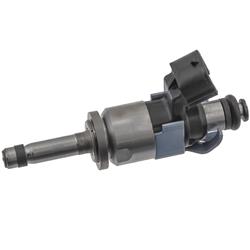 Standard Motor Fuel Injectors FJ1559