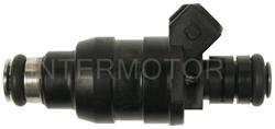 Standard Motor Fuel Injectors for 1995-1997 VANDEN PLAS, 1995-1996 XJS - FJ155