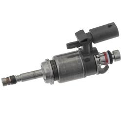 Standard Motor Fuel Injectors for 2022 JETTA, TAOS - FJ1560