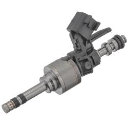 Standard Motor Fuel Injectors FJ1561