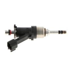 Standard Motor Fuel Injectors FJ1562