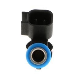 Standard Motor Fuel Injectors for 2019 CORVETTE - FJ1563
