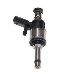 Standard Motor Fuel Injectors for 2019-2021 ARTEON, 2019 GOLF R, 2019-2022 TTS QUATTRO - FJ1566