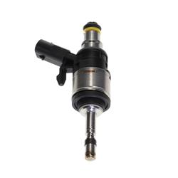 Standard Motor Fuel Injectors FJ1567
