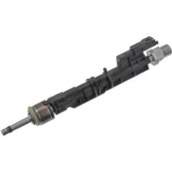 Standard Motor Fuel Injectors FJ1568