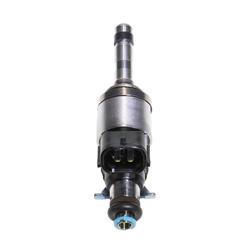 Standard Motor Fuel Injectors for 2021 3, 2022-2023 CX-30 - FJ1569