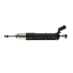 Standard Motor Fuel Injectors for 2017-2023 GIULIA, 2018-2023 STELVIO - FJ1571